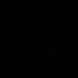 Meet your Posher, Malichai